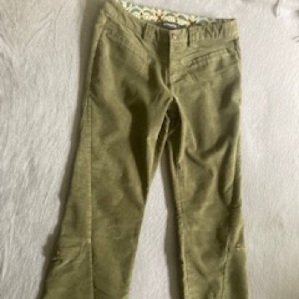 Athleta pant